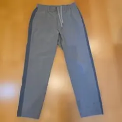 セレクトショップ　イタルスタイルパンツのサムネイル
