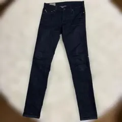 Item thumbnail for item a4c6ed52-5cd8-4809-9926-18f80c67b99c