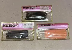 Item thumbnail for item 97ad8178-f99b-4b51-a728-15c105c55ade