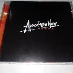 Item thumbnail for item f9872bea-8421-4a57-b299-db16f05e7377