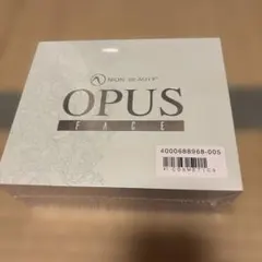 2025年最新】ネイオンビューティーオーパスフェイスの人気アイテム