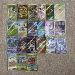 2025年最新】ポケモンカードサプライの人気アイテム - メルカリ