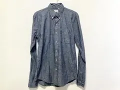 lune様 リクエスト 2点 まとめ商品