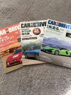 Item thumbnail for item dea4dbfb-daaf-413c-af4e-af5c4f792ace