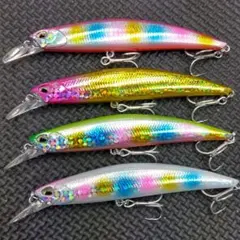 Item thumbnail for item 1ecc84b9-508f-4c4e-ba78-62e10326aac9