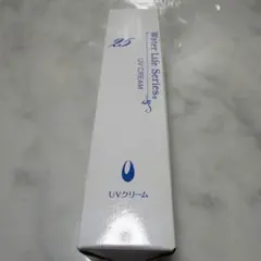 ポタポタクラブWater Life Series 25 日焼け止めクリーム 3本 Water Life Series UV Cream ポタポタクラブ 日焼け止め - メルカリ