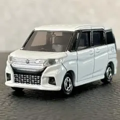 Item thumbnail for item 477bdb48-02ba-40c5-b813-b57a90d11327