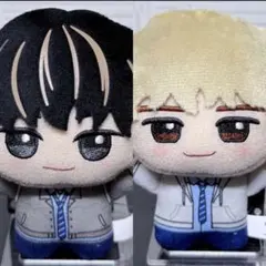 りんごさん-プロフ必須様 リクエスト 2点 まとめ商品