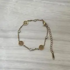 Item thumbnail for item 7cd2b94e-a3fe-4730-99d6-c84e3a19b145