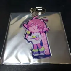 銀河特急ミルキー☆サブウェイ ちはる マキナ シャツ セット 銀河特急ミルキー☆サブウェイ ちはる マキナ シャツ セット