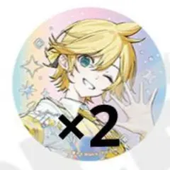 2025年最新】鏡音レンの人気アイテム - メルカリ