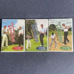 Item thumbnail for item f4582ed8-bd98-488c-be6d-644538f9c861