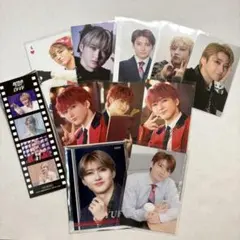 2026年最新】超特急 ユーキ 生写真の人気アイテム - メルカリ
