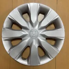 2025年最新】N-BOX スラッシュ 純正ホイールの人気アイテム