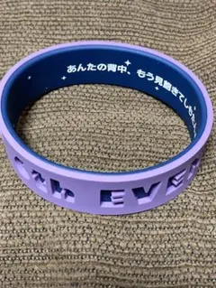 INI 髙塚大夢 高塚 ラバーバンド ステッカー カプセルトイ - メルカリ