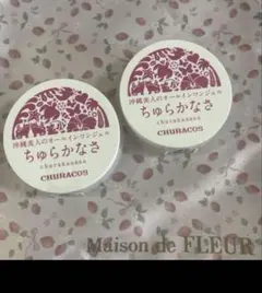 Item thumbnail for item 04ca39e0-f1c5-45f1-a44b-50eba36cade5