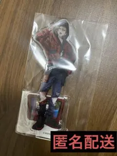 Item thumbnail for item 3b6e45f3-6817-4973-840f-12eea6d44140