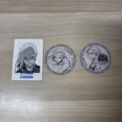 ブルーロック展 ブルロ展 千切豹馬 ぱしゃこれ PREMIUM 千切豹馬 ぱしゃこれ premium ブルーロック 原画展 - メルカリ