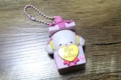 サンリオ 55周年 シークレットマスコット こぎみゅん