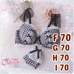 Item thumbnail for item 7c418881-099b-4556-b076-caec6fd4436b