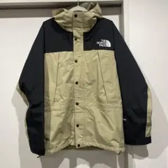 2025年最新】np11834 ツイルベージュの人気アイテム - メルカリ