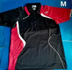 YONEXバドミントン,テニス公式試合用ゲームシャツ