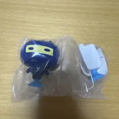 たまごっち Tamagotchi Pitta vol.2 ござるっちのサムネイル