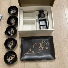 Item thumbnail for item 9360dc15-5e0a-4413-acf7-ef0f40f90d82