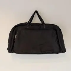 2026年最新】ギャルソン ボストンの人気アイテム - メルカリ