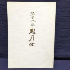 書道 手本集 n9440 s9年 古書 透視式図解 書道要訣 習字 漢字お手本 筆 和本