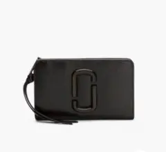 MARC JACOBS マークジェイコブス ザ スナップショット DTMのサムネイル