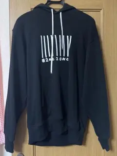 2026年最新】TWICEパーカーの人気アイテム - メルカリ