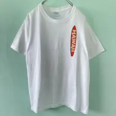crazyshirt クレイジーシャツ Tシャツ ハワイ サーファー デカロゴのサムネイル