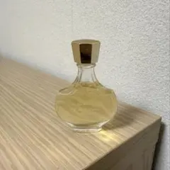 NINA RICCI L’Air du Temps オードトワレのサムネイル