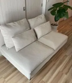 sofa 2人掛け・3人掛け