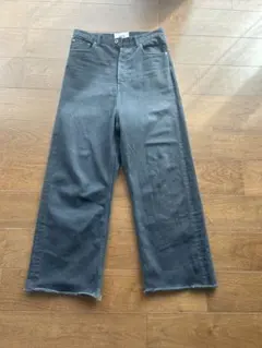 2026年最新】VujaDe pl denimの人気アイテム - メルカリ