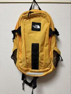 THE NORTH FACE ホットショッ