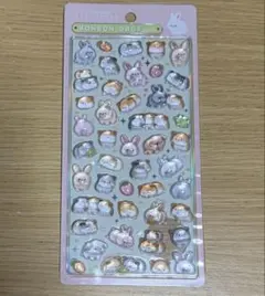 M i k u.様 リクエスト 2点 まとめ商品