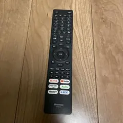 Item thumbnail for item 71f8aeac-a7dd-40bb-8c36-de1170fe21ad