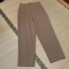 アメリカンホリックパンツ