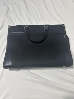 GATSBY ビジネスバッグ USAデザイン CORDURA A4可 ブラック