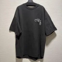 2026年最新】corruptedロンTシャツの人気アイテム - メルカリ