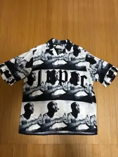 超激レア ラコステ デザイナーポロシャツ swag flexwitme | Mercari