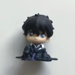 み*み様 名探偵コナン ちぢませ隊6 松田陣平