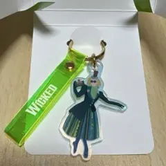 Item thumbnail for item 9092a4bb-0a72-4834-b1b7-ce51ab31f68f