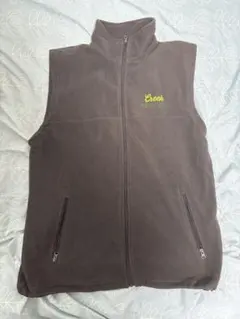 2026年最新】creek ベストの人気アイテム - メルカリ