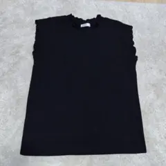 2025年最新】Suzanneの人気アイテム - メルカリ