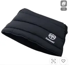 Item thumbnail for item b81352e3-f048-44d9-be62-528e0dcf514e