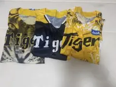 2026年最新】ウル虎の夏2021の人気アイテム - メルカリ