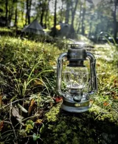 【新品未使用】DIETZ デイツ 50 オイルランタン グリーン オリーブ 楽天市場】正規輸入品 昔から変わらぬ伝統的なデイツの深緑色